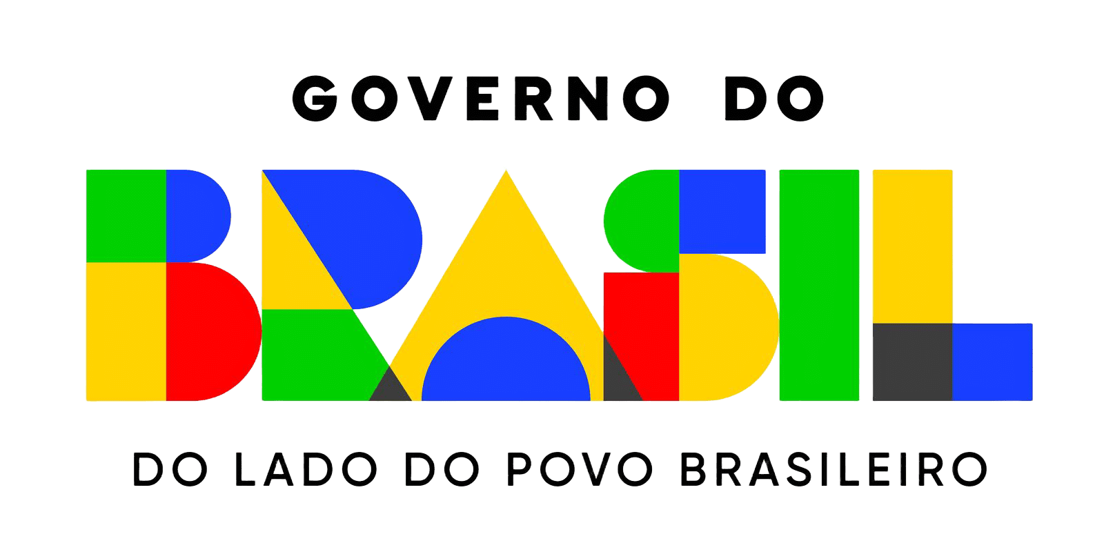 remove-photos-background-removed (1)