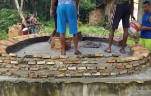 WhatsApp Image 2026-02-22 at 17.15.41