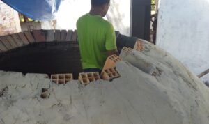 WhatsApp Image 2026-02-22 at 17.15.53