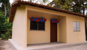 WhatsApp Image 2026-02-22 at 18.32.04