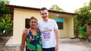 WhatsApp Image 2026-02-22 at 18.33.33