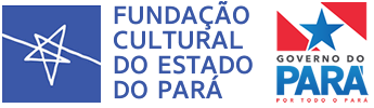 logo-fundacao-cultual-do-para