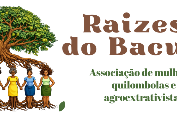 Raizes do Bacuri