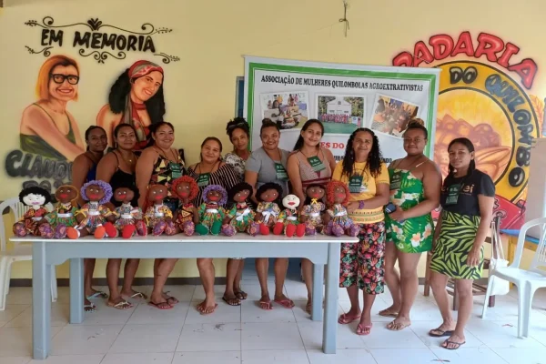 WhatsApp Image 2024-09-20 at 17.49.19 (1)