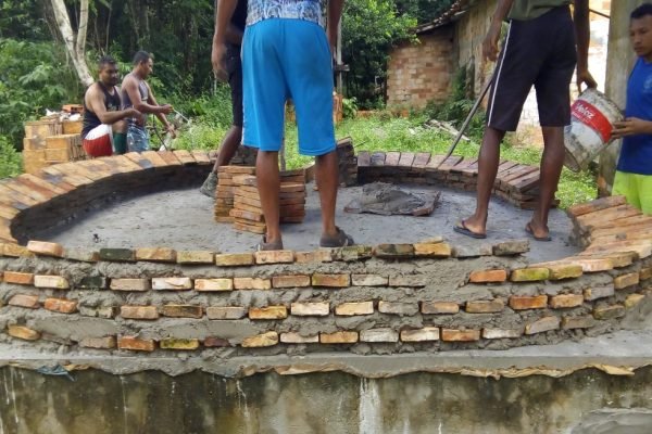 WhatsApp Image 2026-02-22 at 17.15.41