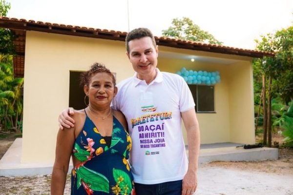 WhatsApp Image 2026-02-22 at 18.33.33